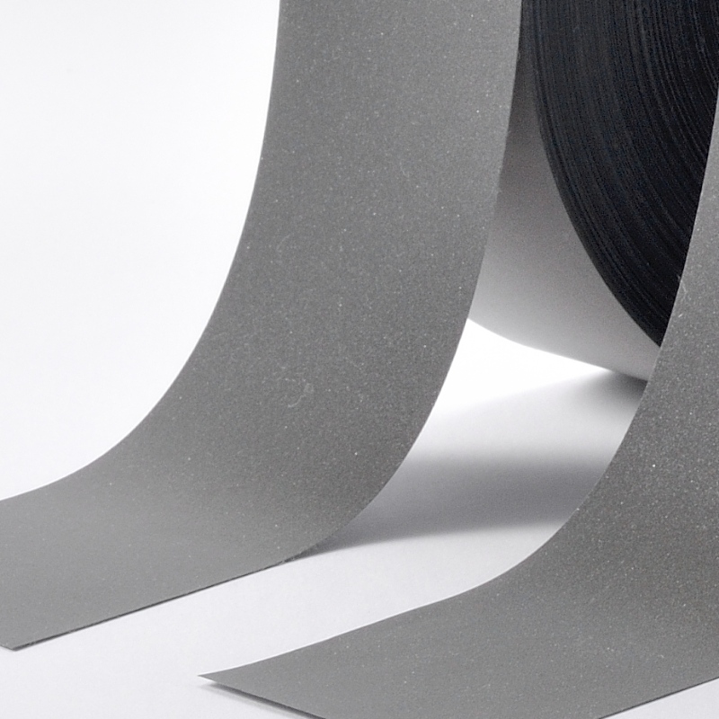 Y-6002 High reflektive T/C tape