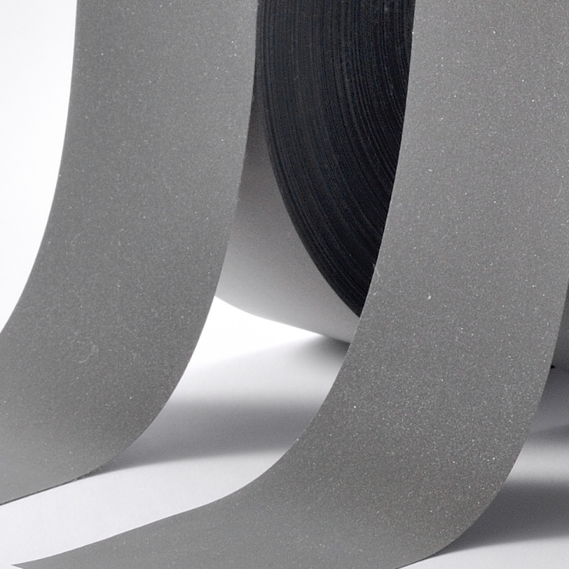 Y-6002 High reflektive T/C tape
