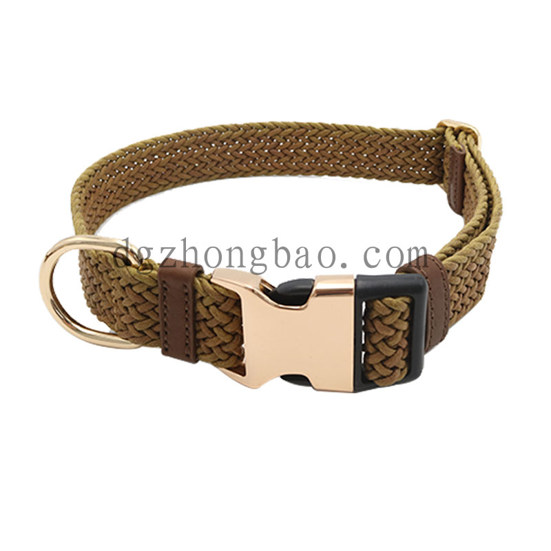 Snor til kæledyr voks voks