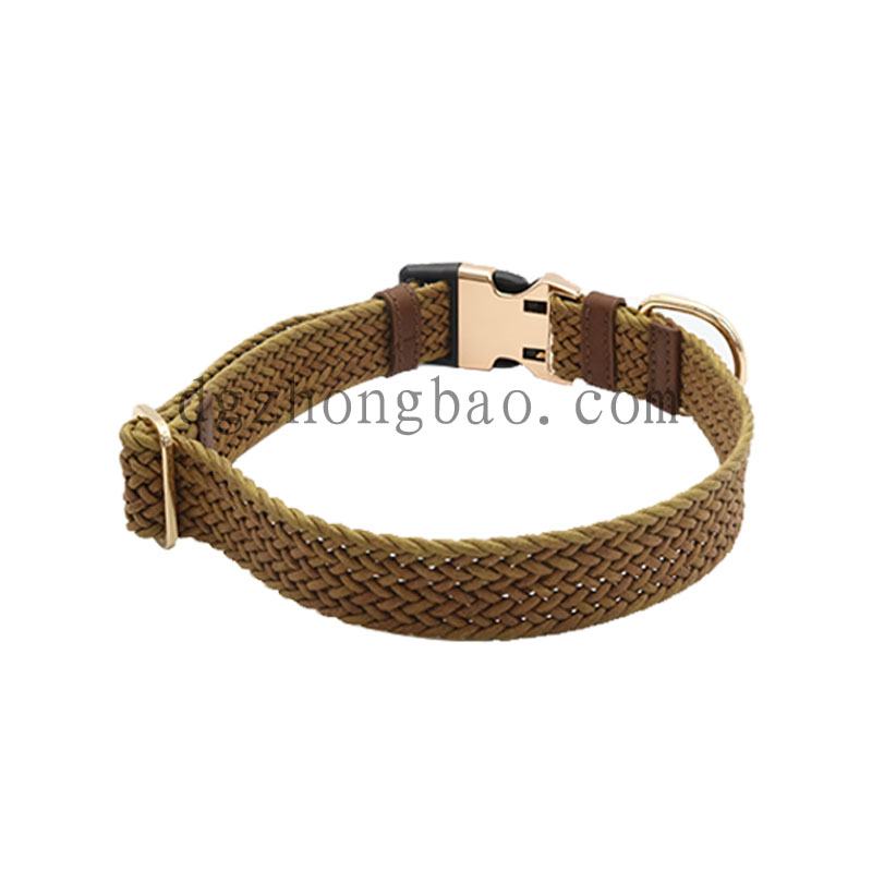 Snor til kæledyr voks voks