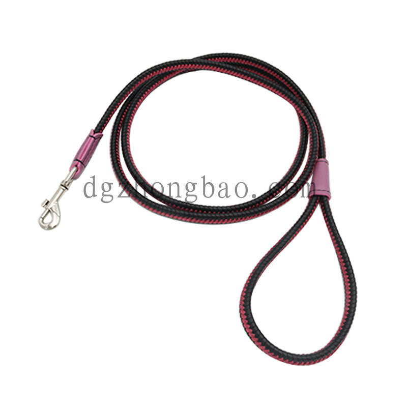 Fletning til fletning af kæledyr