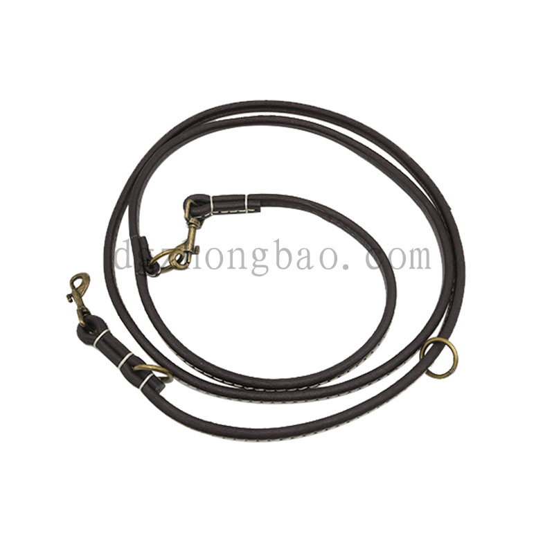 Multifunktionelt kæbebånd