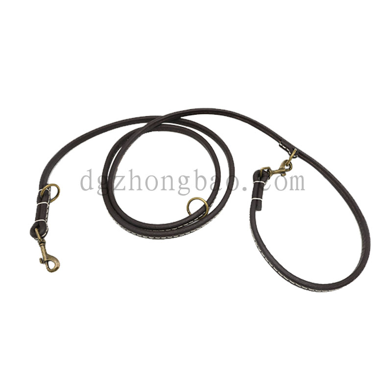 Multifunktionelt kæbebånd