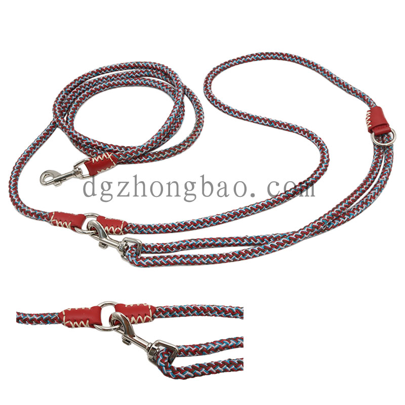 Multifunktionel strikning til køretøjstraktion