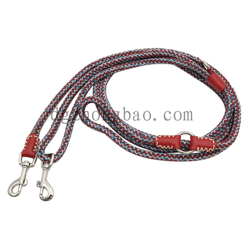 Multifunktionel strikning til køretøjstraktion