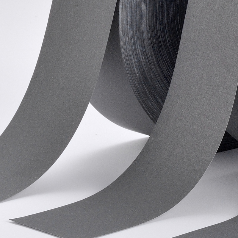 Y-6003 Almindeligt reflekterende T/C-bånd