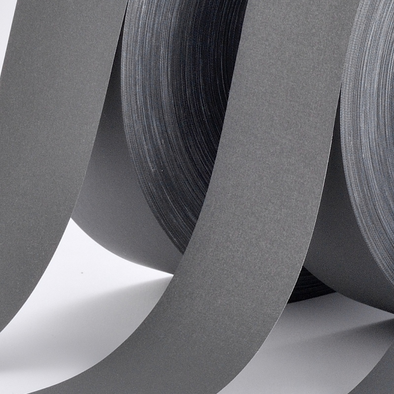 Y-6003 Almindeligt reflekterende T/C-bånd