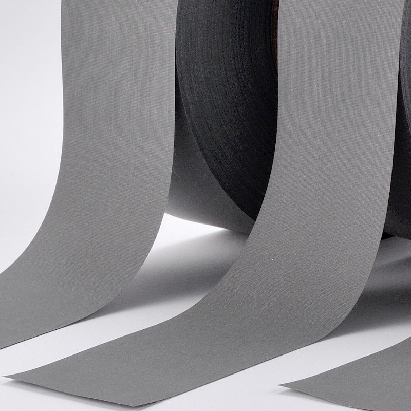 Y-6004 Almindeligt reflekterende poltape