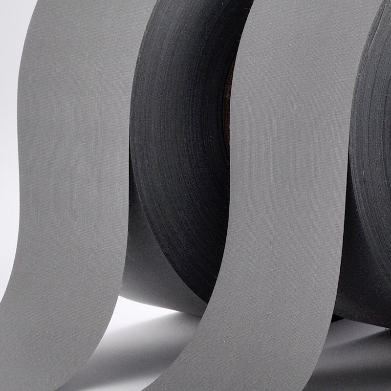 Y-6004 Almindeligt reflekterende poltape