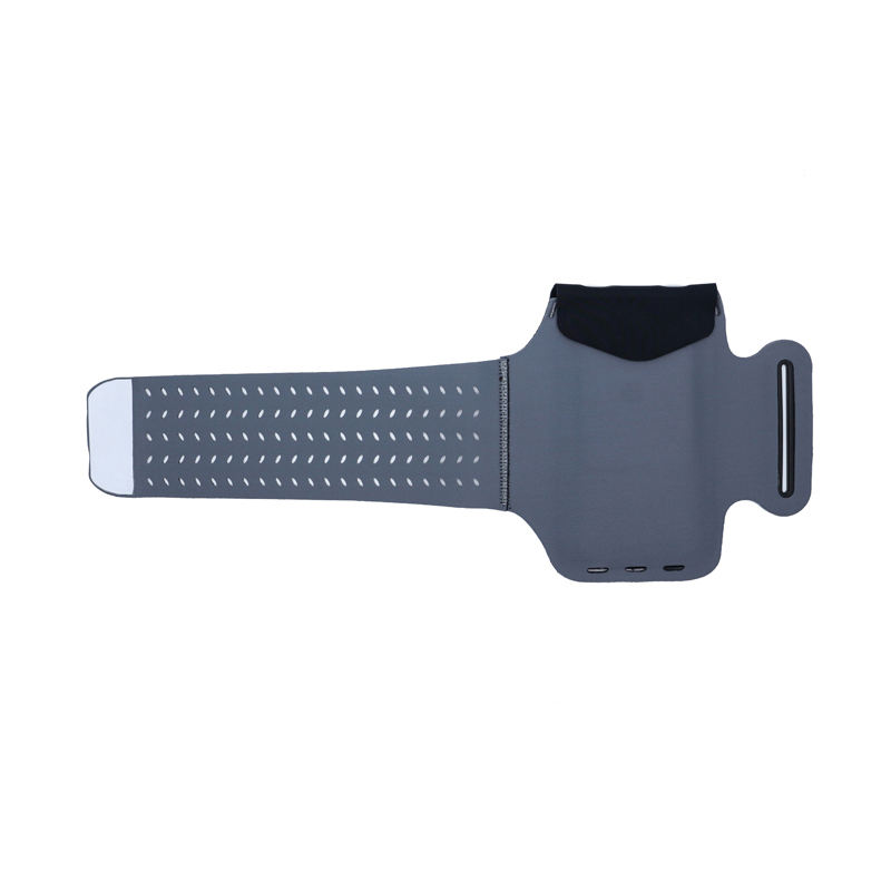 Mobile Telefon Sports Armband Bag Pouch Holder