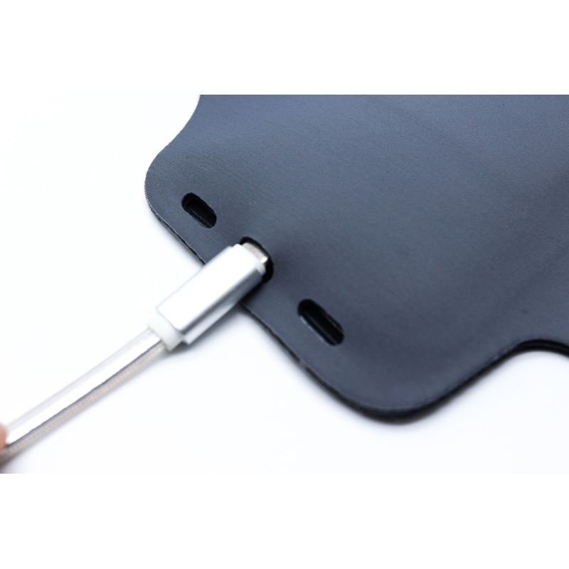 Universal Running Armband for celletelefon