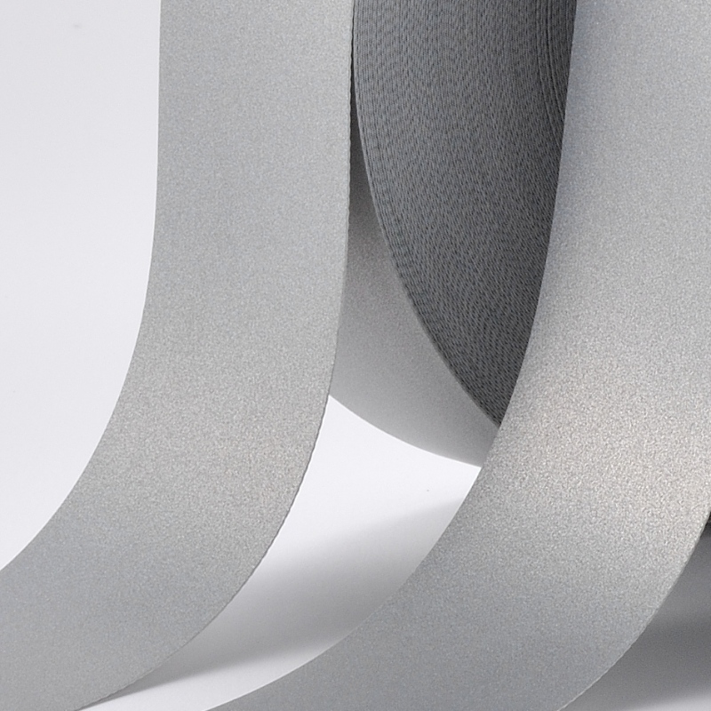 Y-701 Flame Retardant Tape