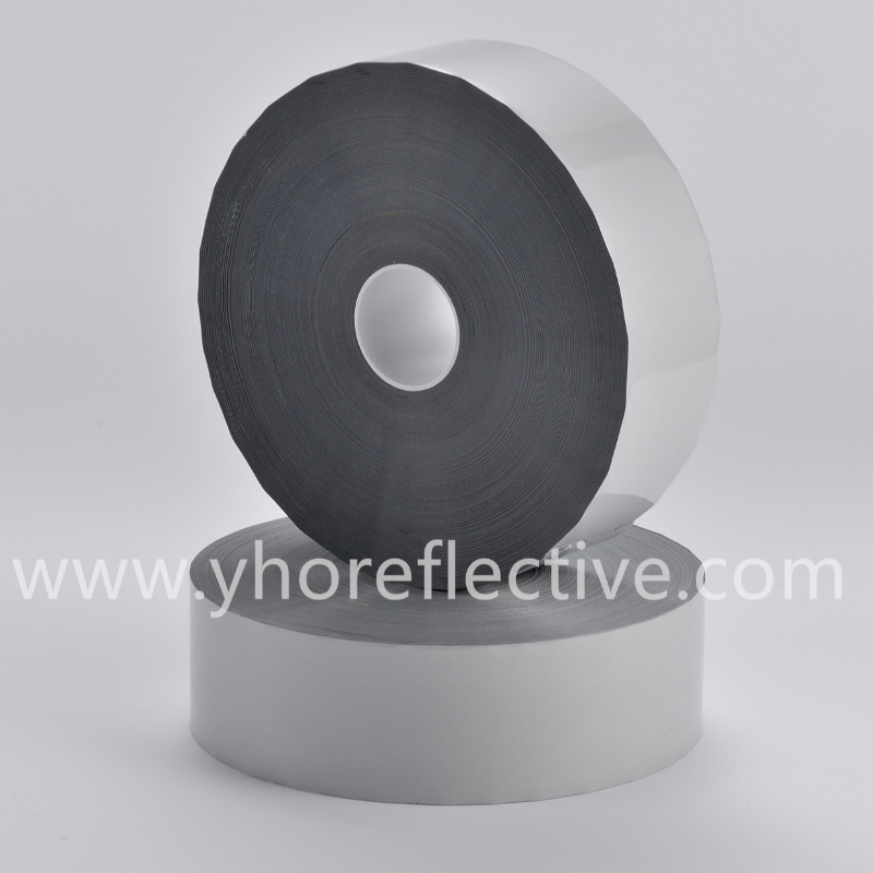 Y-901PU / Y-901PES Heat transfer film