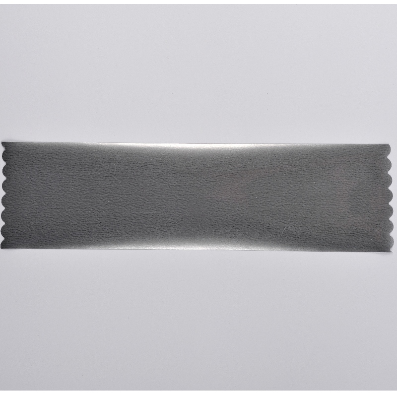 Y-901PU / Y-901PES Heat transfer film