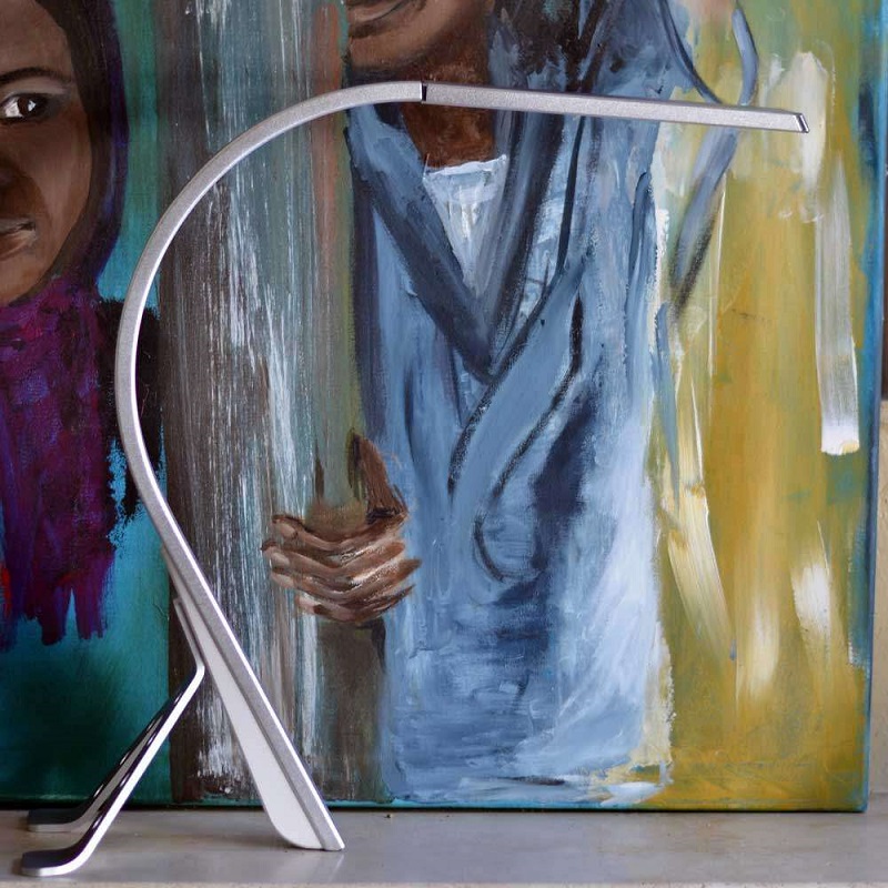 523 CE ROHS PC uden trinløs dimmable 220v 10w Ledningslampe til salg