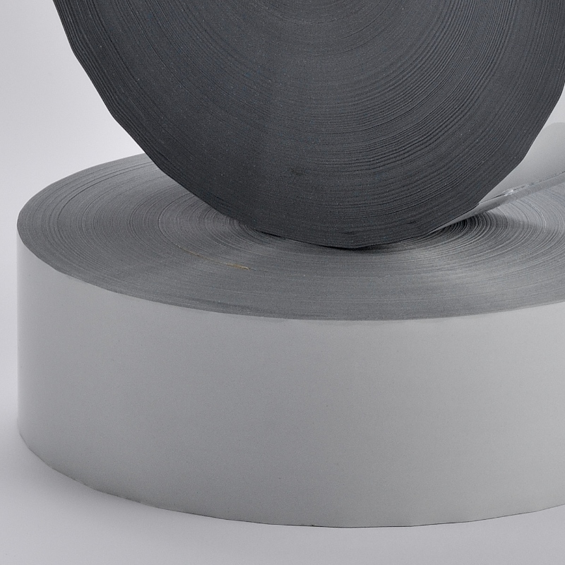 Y- 9002PU / Y- 9002PES Heat transfer film