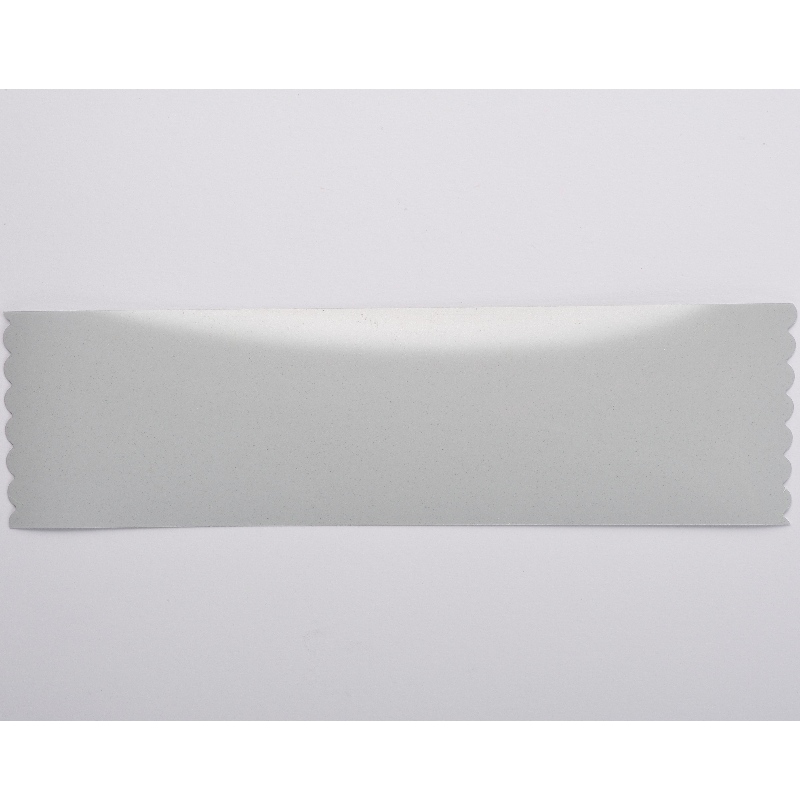 Y- 9002PU / Y- 9002PES Heat transfer film