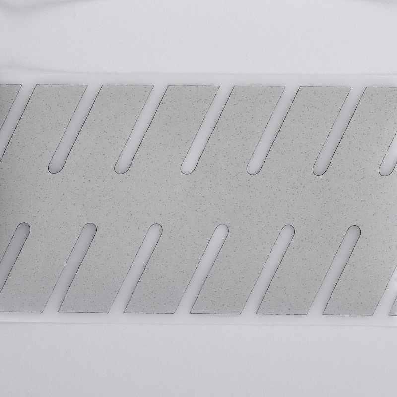 Y-9002C Varmeoverførselsfilm - Design C