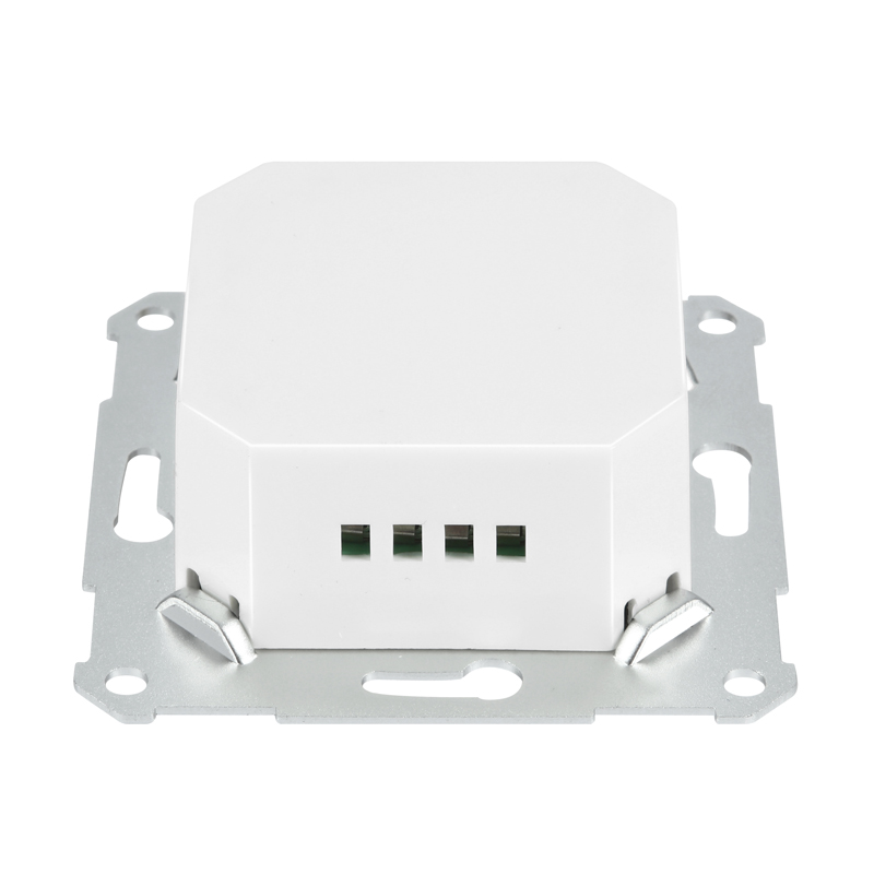 Rotary Duo LED Dimmer switch