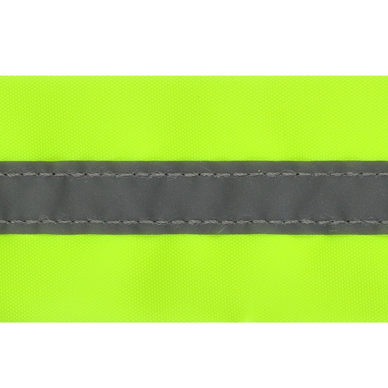 Y-802s/Y-802h reflektiv Oxford Fabric