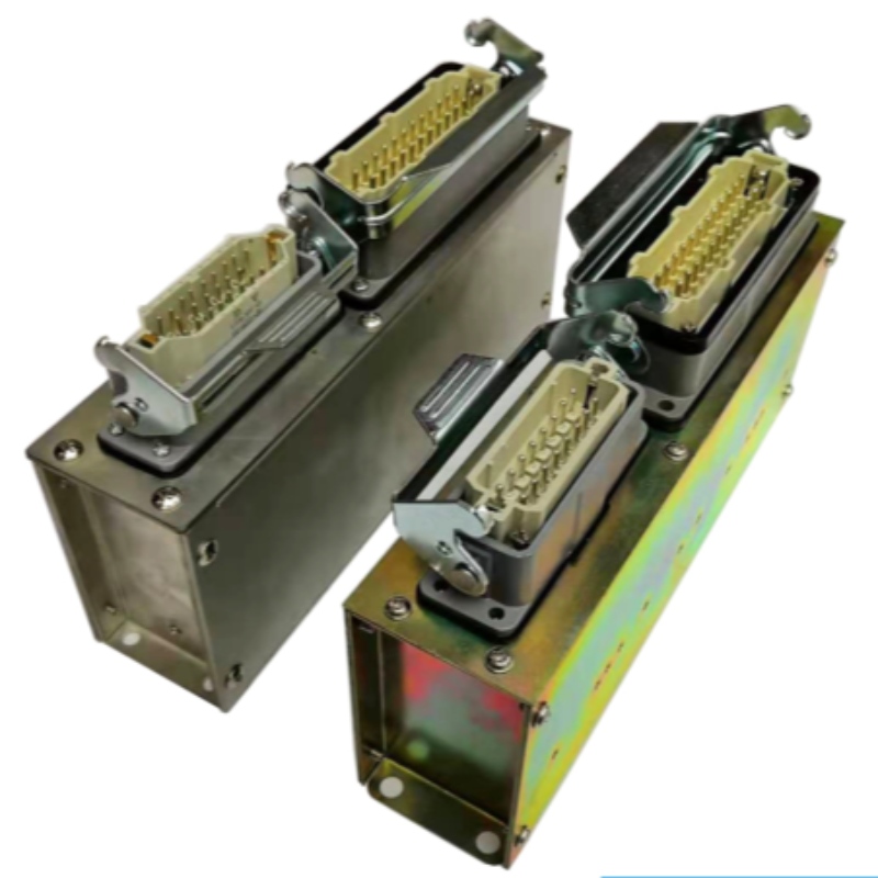 DMEWT sæt 24-25-sting