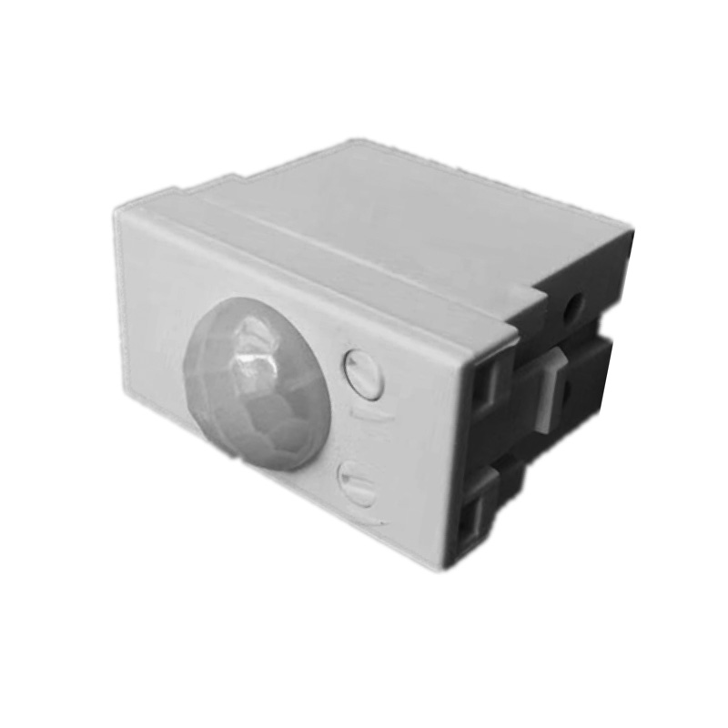 P10 sensor switch-modul, let at udskifte eksisterende switch