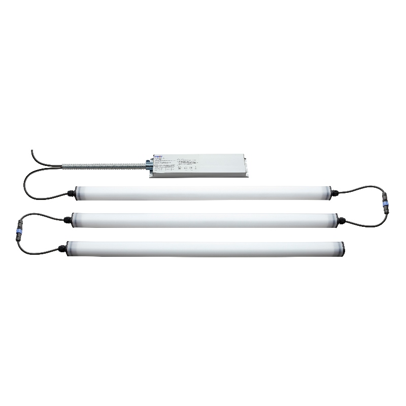 184600 MINI NØDHEDSSTØTTE