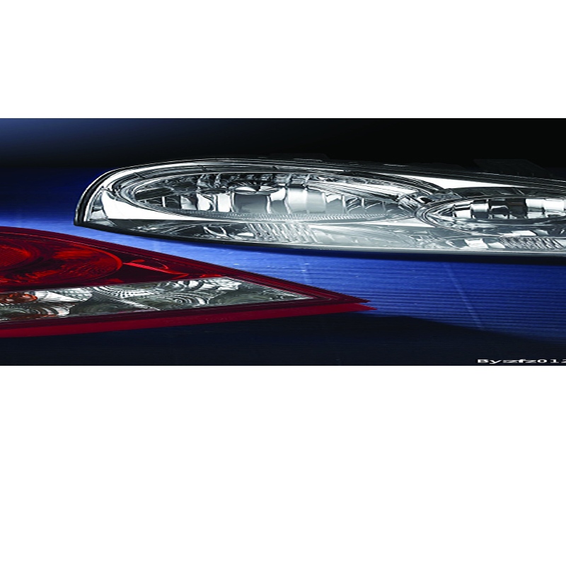 HP6287 UV-hærdbar harpiks polyesteracrylatoligomer med god nivellering og fylde, god plettering, god vand- og varmebestandighed