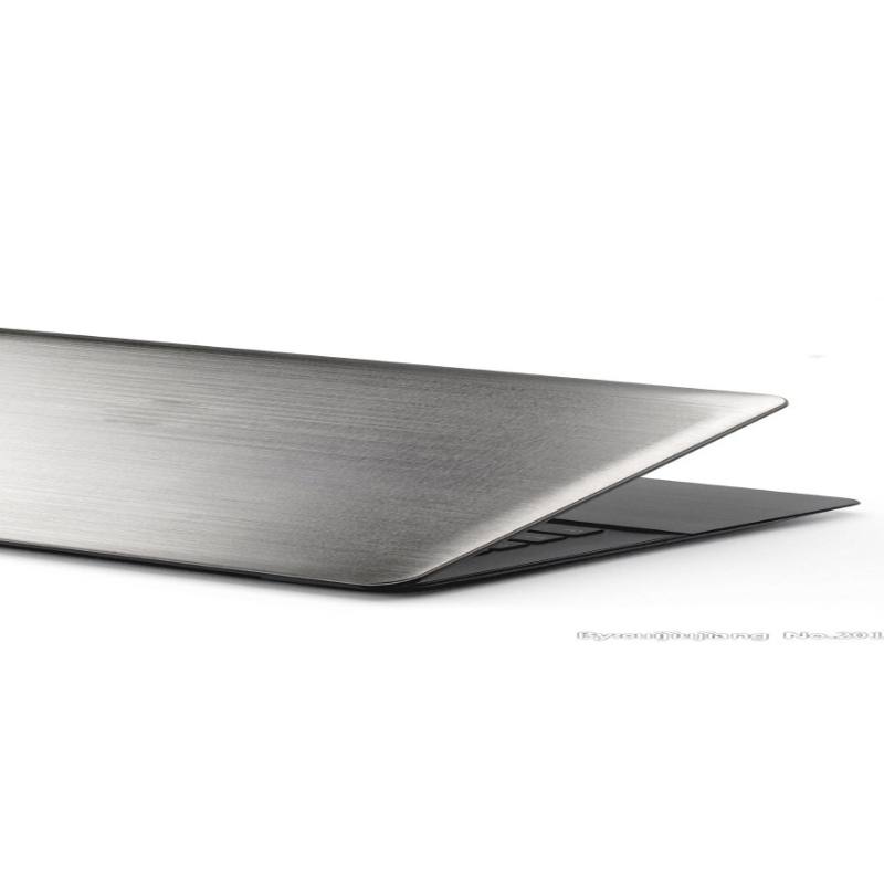 HP6287 UV-hærdbar harpiks polyesteracrylatoligomer med god nivellering og fylde, god plettering, god vand- og varmebestandighed