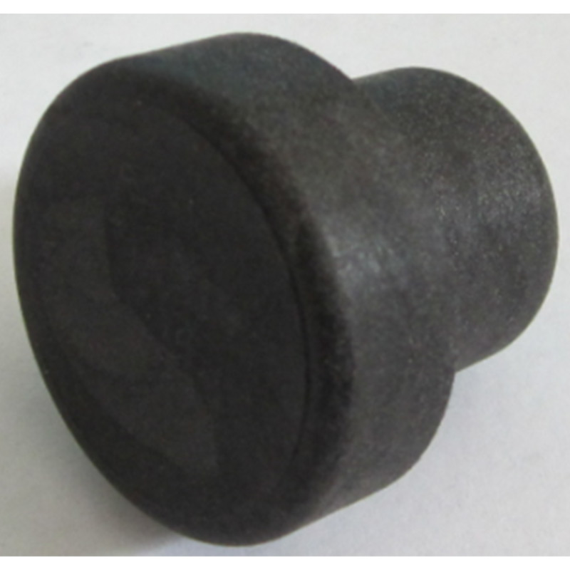 proppen med vinflaske, monomerlukning 4