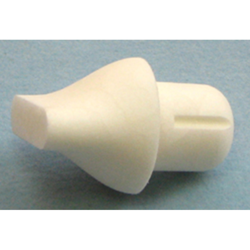 proppe med flaskeprop med aflastning af indybelukker 4