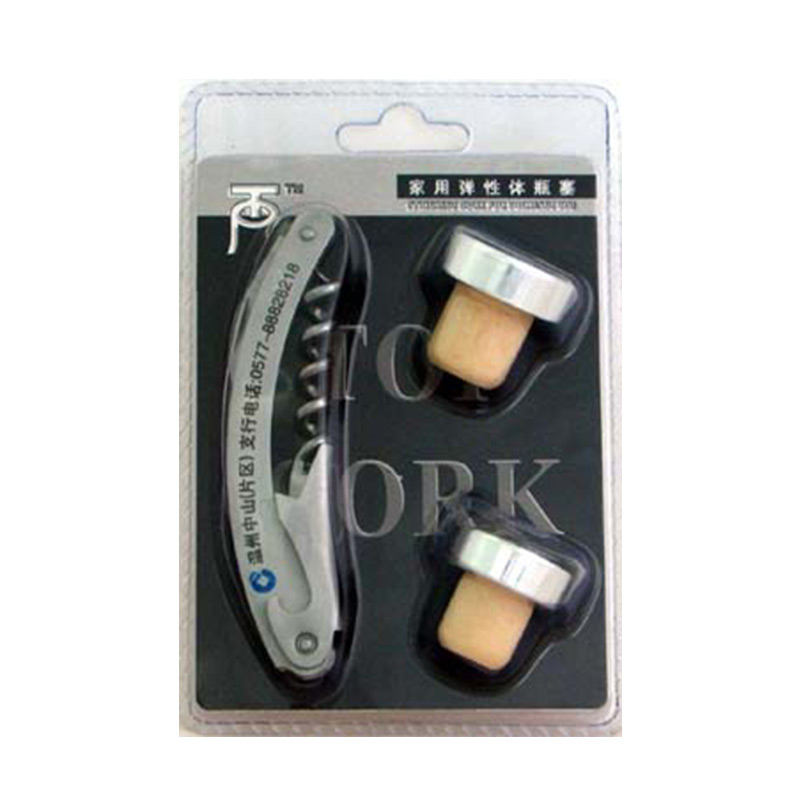 Emballage kolbøtteprop Emballage Emballage Emballage