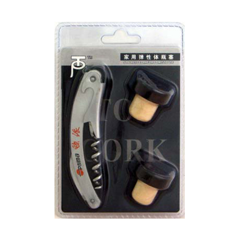 Emballage kolbøtteprop Emballage Emballage Emballage