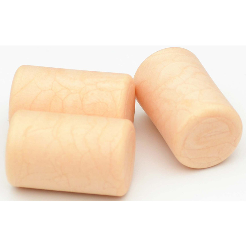 flaskens prop og lukning