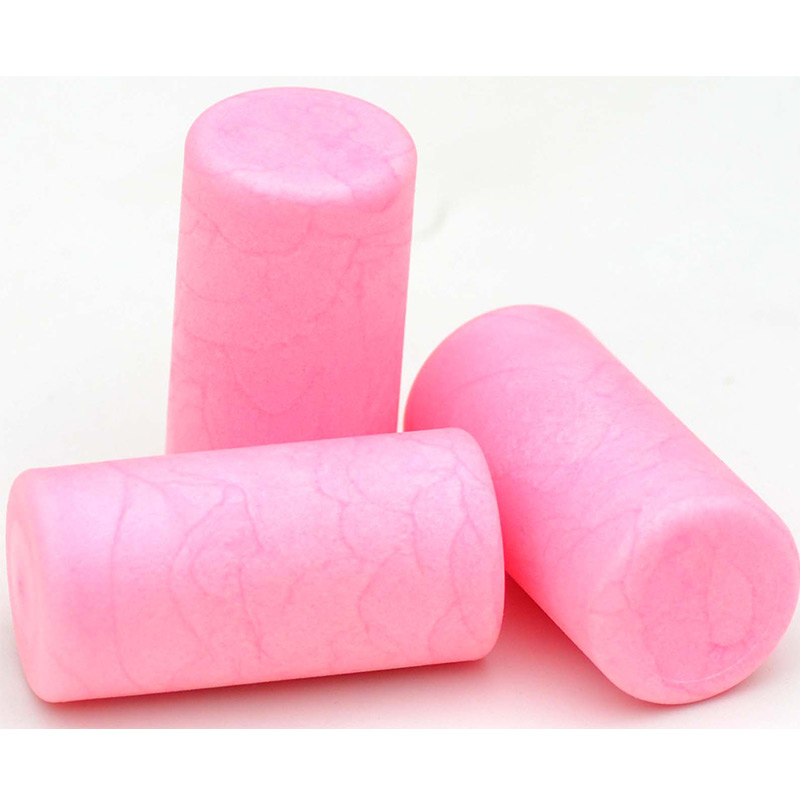 flaskens prop og lukning