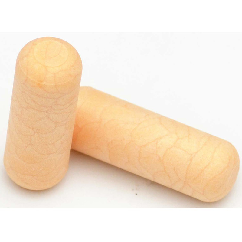 flaskens prop og lukning