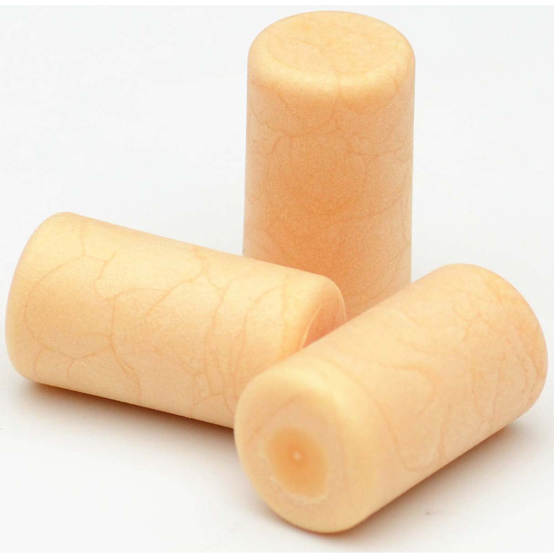 flaskens prop og lukning 1