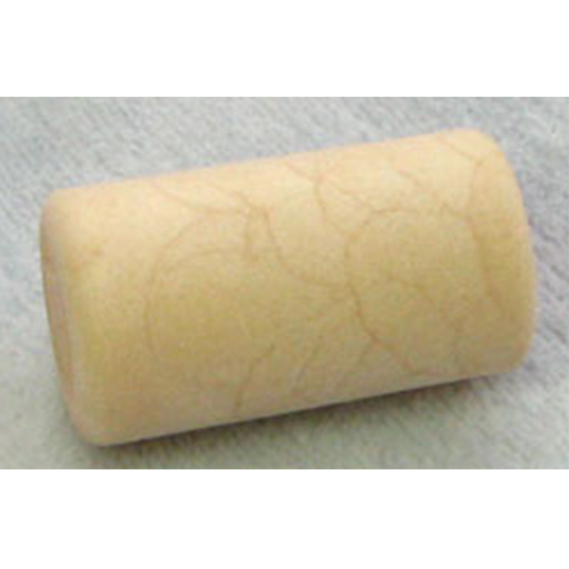 flaskens prop og lukning 2