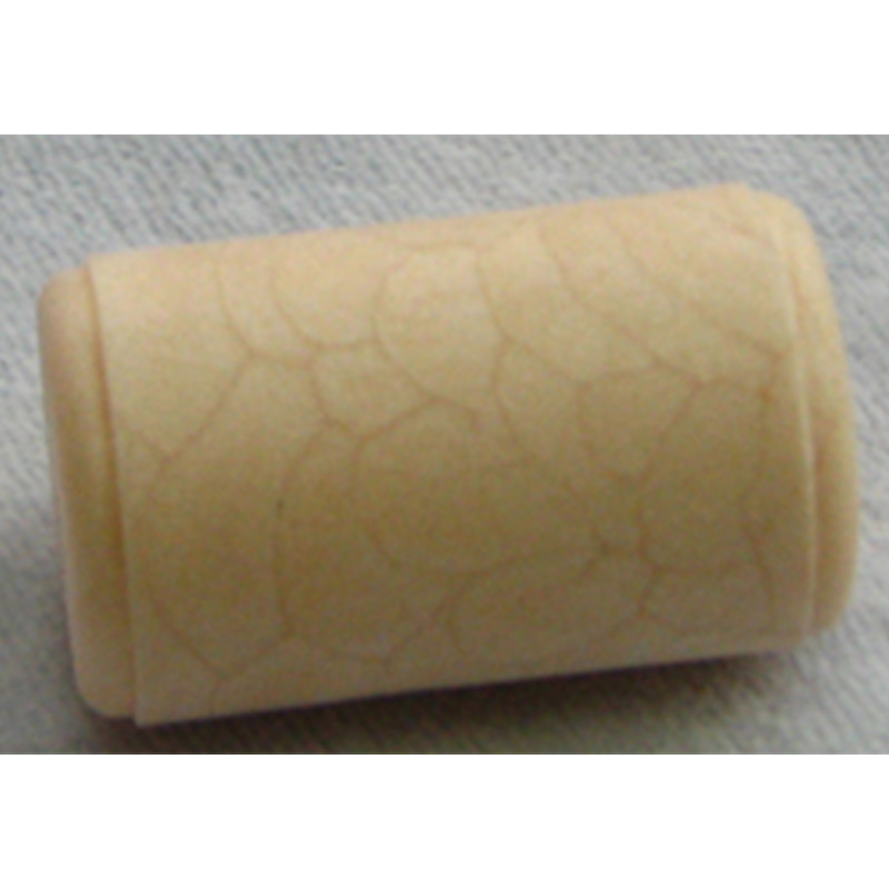 flaskens prop og lukning 3