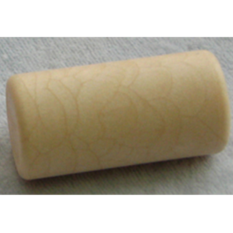 flaskens prop og lukning 3