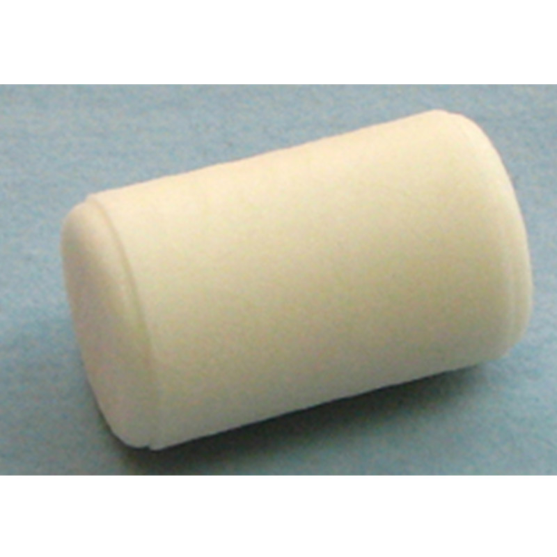 flaskens prop og lukning 3