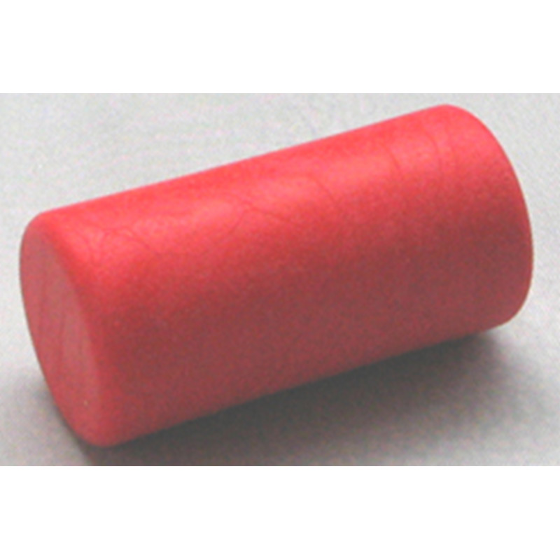 flaskeprop og lukning 4)