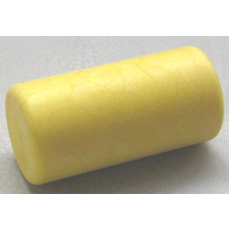 flaskeprop og lukning 4)