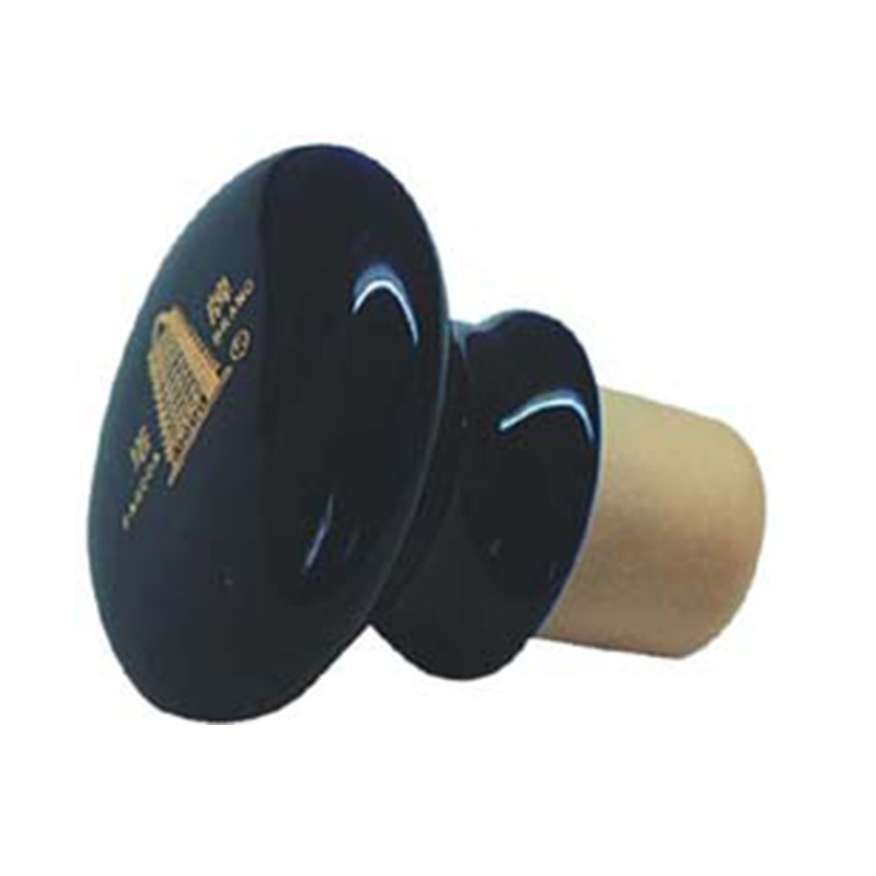 lukning af keramik lukning af flaske til vinfremstilling 3