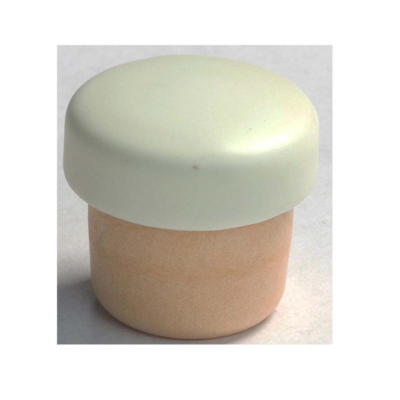 lukning af keramik lukning af flaske til vinfremstilling 3