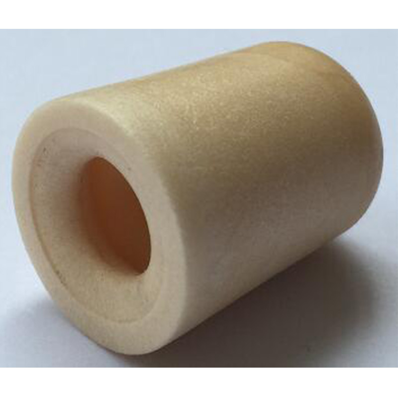 lukning af klæbestof til vinflaske