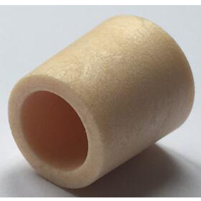 lukning af konens prop for vinflaske