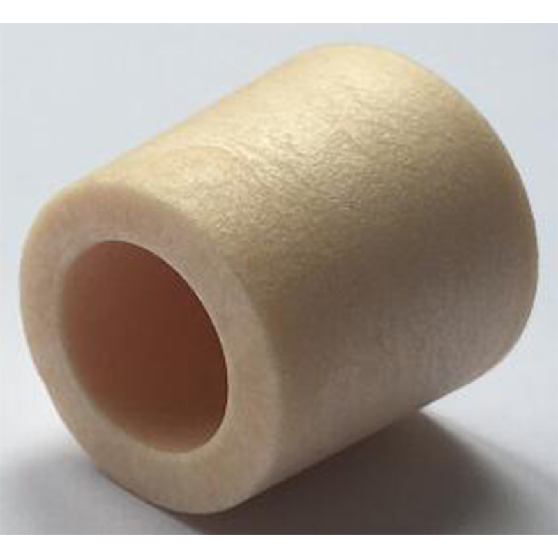 lukning af konens prop for vinflaske