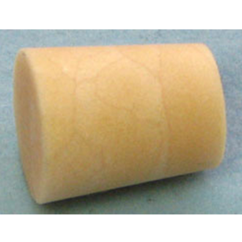 lukning af kegleprop til vinflaske 3