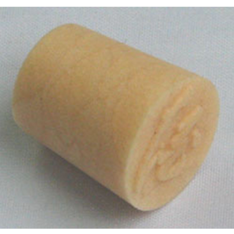 lukning af kegleprop til vinflaske 3